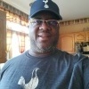 J. David Thomas, IP1 Photo