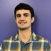 Connor Boleware Photo
